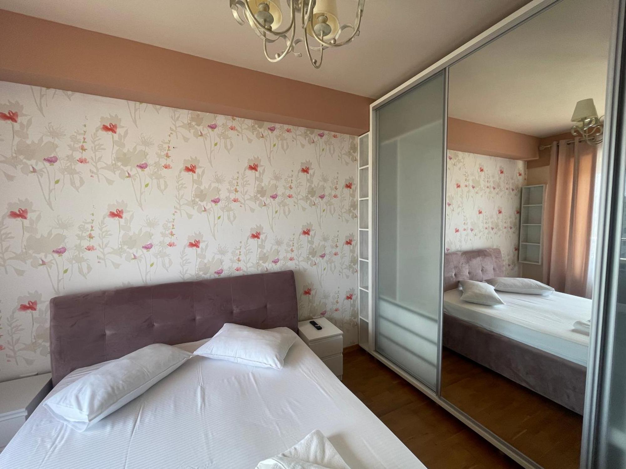Summerland Sea-View Luxury Apartment Mamaia Luaran gambar