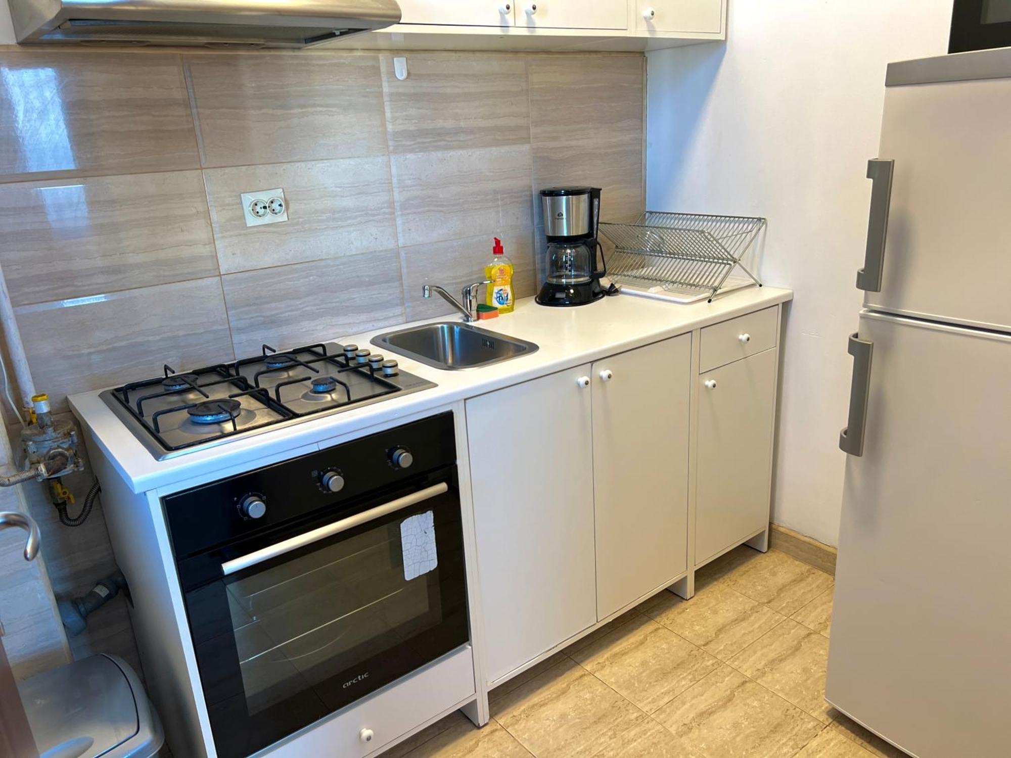 Summerland Sea-View Luxury Apartment Mamaia Luaran gambar