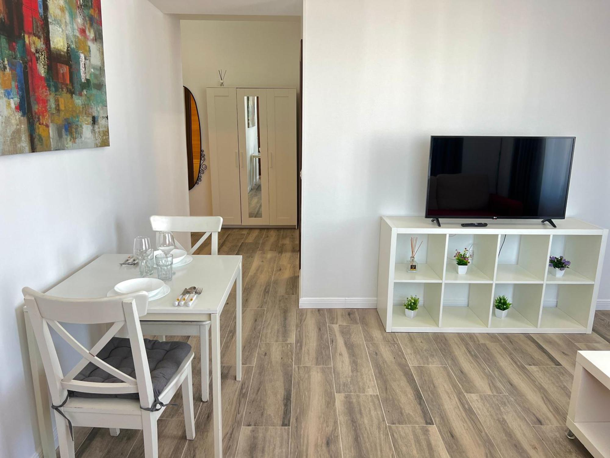 Summerland Sea-View Luxury Apartment Mamaia Luaran gambar